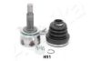 HYUNDAI 495001C351 Joint Kit, drive shaft